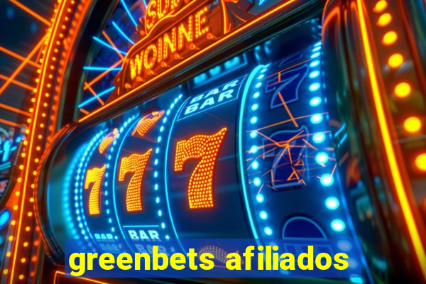 greenbets afiliados